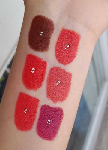 Hello kitty lipstick 