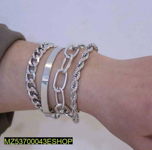 BRACELET FOR WOMAN'S 