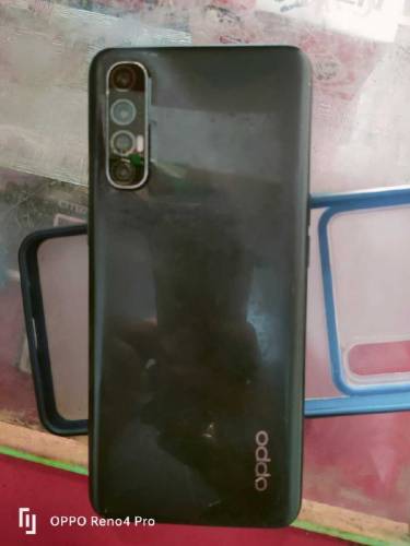 oppo reno 3 pro