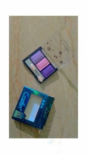 eyeshadow 