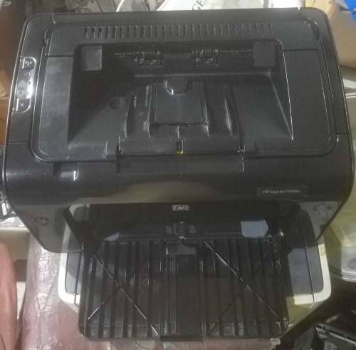 printer 