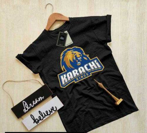 free delivery psl shirt