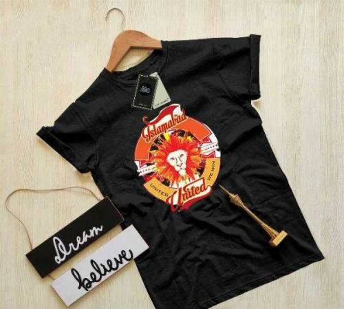free delivery psl shirt