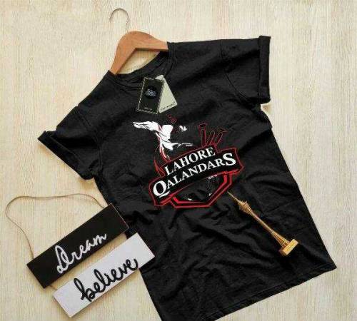 free delivery psl shirt