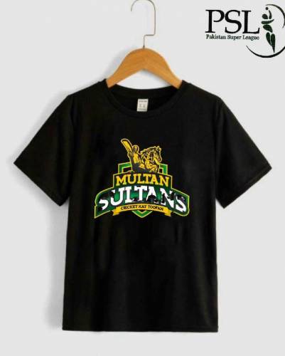 free delivery psl shirt