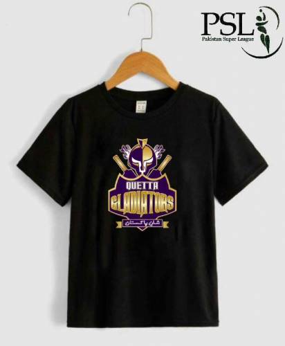 free delivery psl shirt