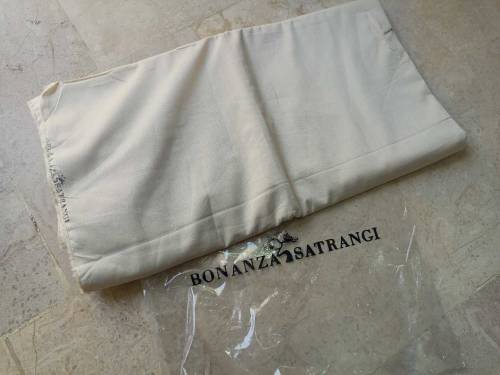 Original Bonanza Satrangi Unstitched Men Suits