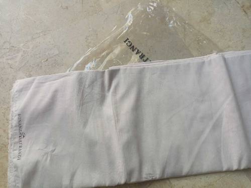 Original Bonanza Satrangi Unstitched Men Suits