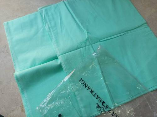 Original Bonanza Satrangi Unstitched Men Suits