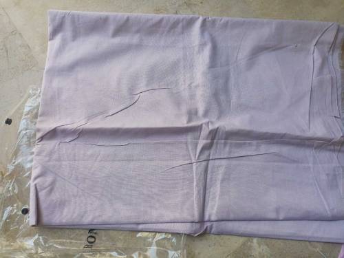 Original Bonanza Satrangi Unstitched Men Suits