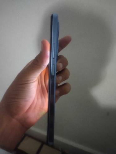 Infinix hot 40 16/256