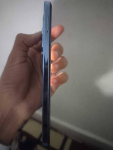 Infinix hot 40 16/256
