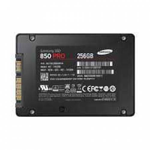 256 gb ssd Samsung evo 860 