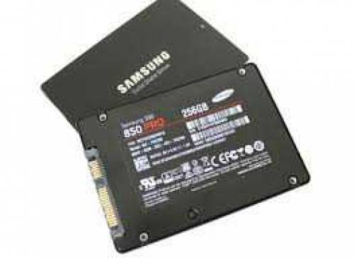 256 gb ssd Samsung evo 860 