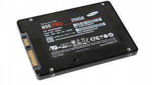 256 gb ssd Samsung evo 860 