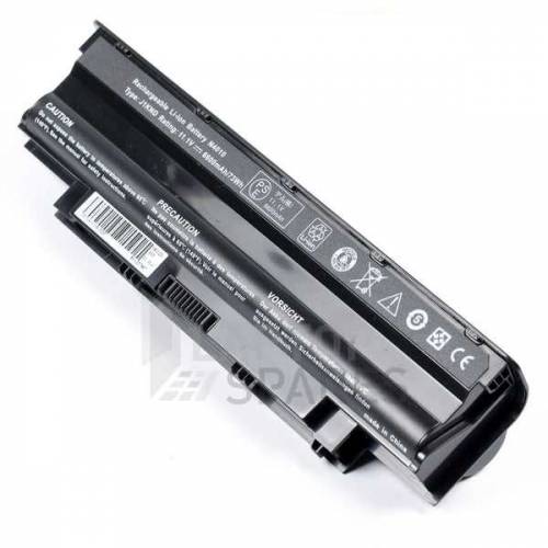 Dell 3420 battery 9ell