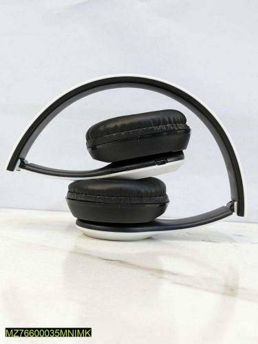 P47 Bluetooth Headphones  