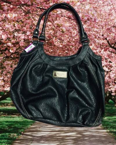 ROSETTI NEW YORK Brand  Ladies Hand Pares