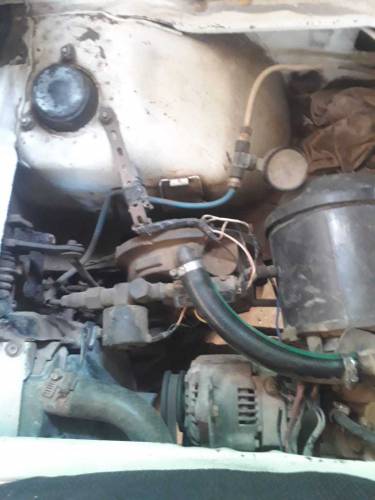 Suzuki Hiroof 