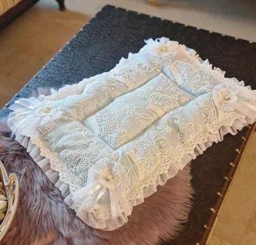 Baby Firaq... Cort ...Bed... Maxci...Any Age...