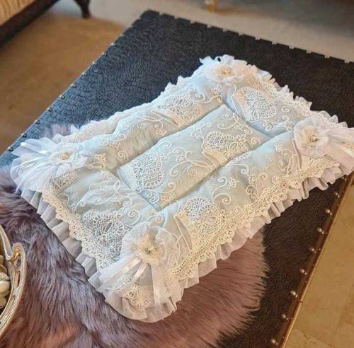 Baby Firaq... Cort ...Bed... Maxci...Any Age...