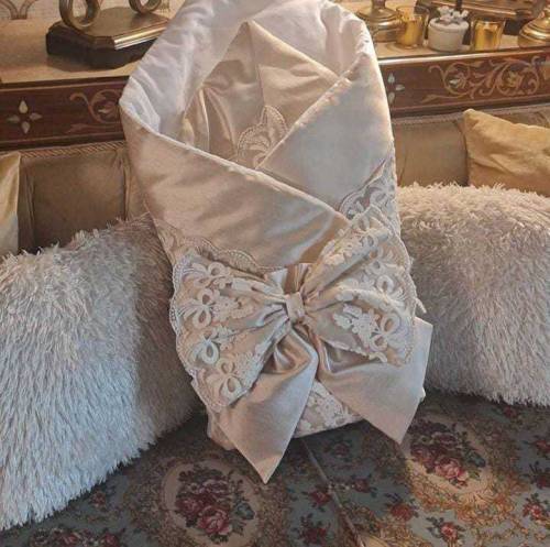 Baby Firaq... Cort ...Bed... Maxci...Any Age...
