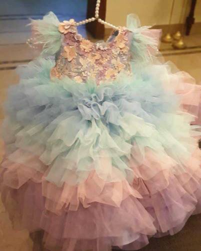 Baby Firaq... Cort ...Bed... Maxci...Any Age...