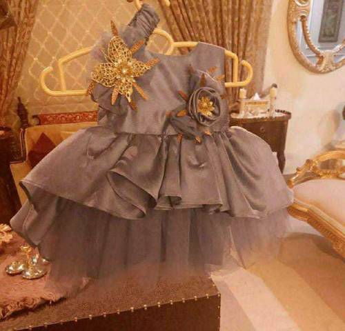 Baby Firaq... Cort ...Bed... Maxci...Any Age...