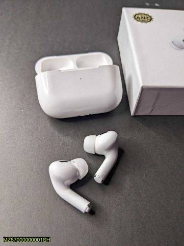 Airpods pro 2 AAA+