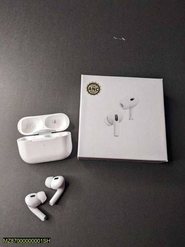 Airpods pro 2 AAA+