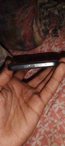 redmi note 11 for sell