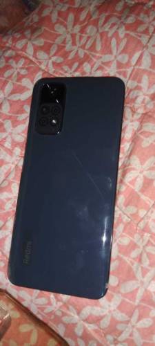 redmi note 11 for sell