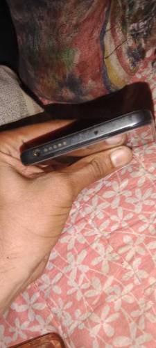redmi note 11 for sell