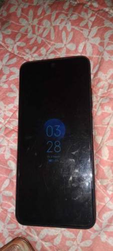 redmi note 11 for sell