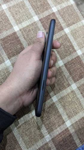 google pixels 4A 5G PTA patch 