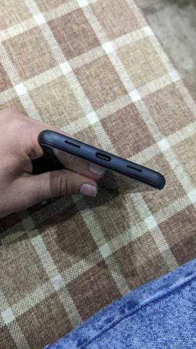 google pixels 4A 5G PTA patch 