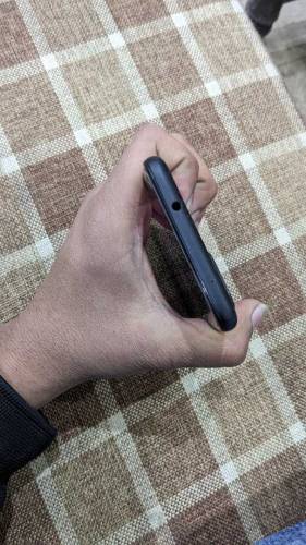 google pixels 4A 5G PTA patch 