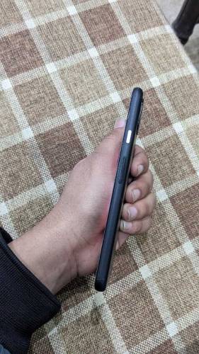 google pixels 4A 5G PTA patch 
