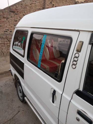 cery Bolan 2015 rabta numbr 03356608337