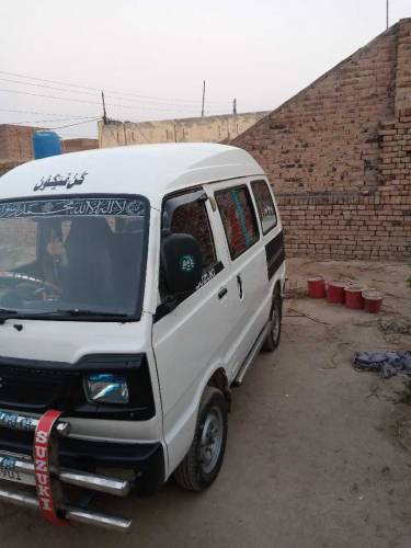 cery Bolan 2015 rabta numbr 03356608337