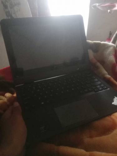 laptop🔥🔥🔥