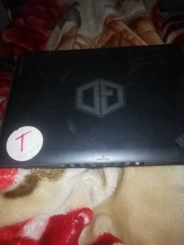 laptop🔥🔥🔥
