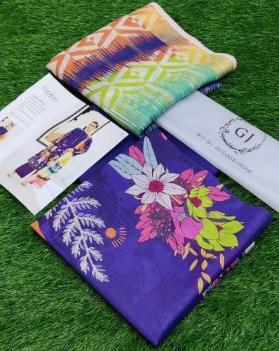 *( New Collection Popin By Gullje  print Collection. 