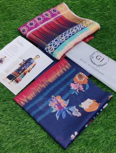 *( New Collection Popin By Gullje  print Collection. 
