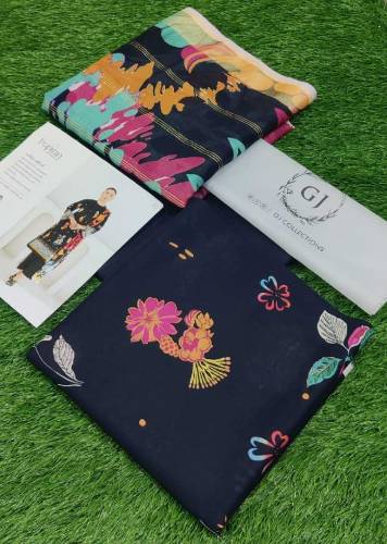 *( New Collection Popin By Gullje  print Collection. 