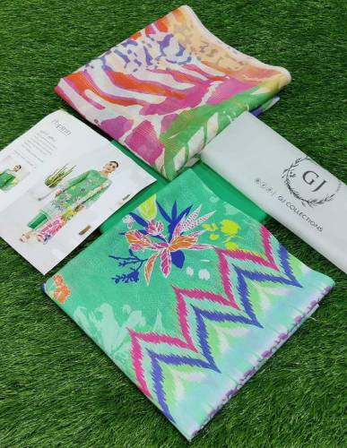 *( New Collection Popin By Gullje  print Collection. 