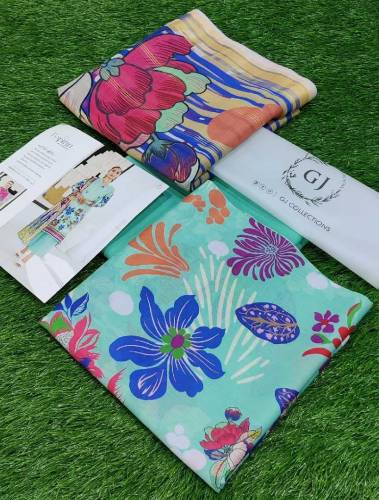 *( New Collection Popin By Gullje  print Collection. 