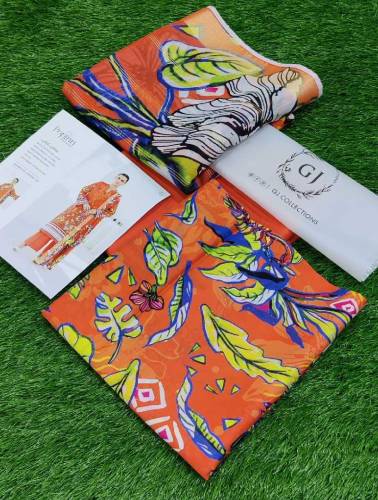 *( New Collection Popin By Gullje  print Collection. 