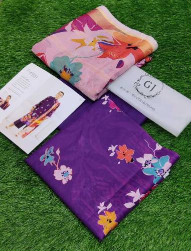 *( New Collection Popin By Gullje  print Collection. 