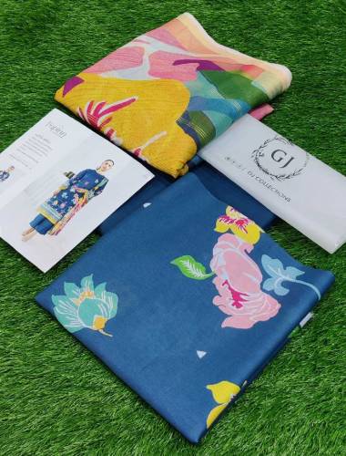 *( New Collection Popin By Gullje  print Collection. 